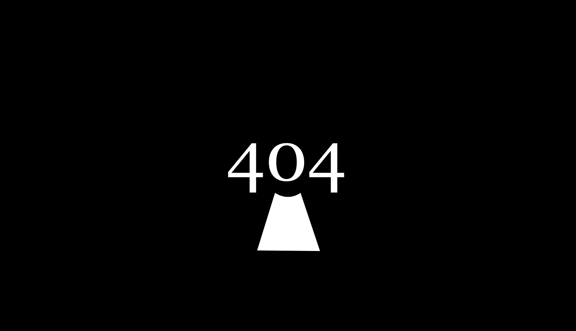 a404