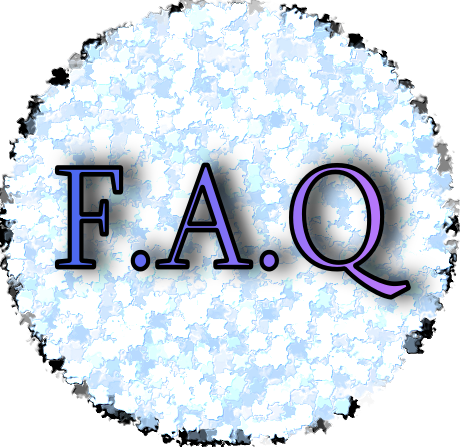 F.A.Q