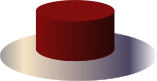 button-1