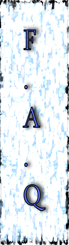 F.A.Q