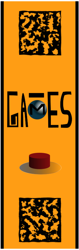 Games